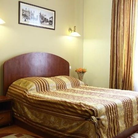 Соняхи Hotel Zimna Voda Kültér fotó